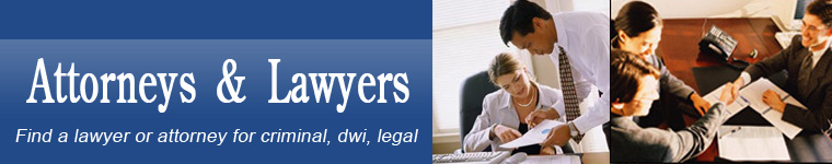 Requirements To Become A Lawyer